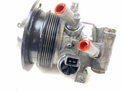 MERCEDES-BENZ 541022810 2108197C LH2110910 Power steering pump MERCEDES-BENZ SL-CLASS (R230) (2001-2012) — thumbnail 4