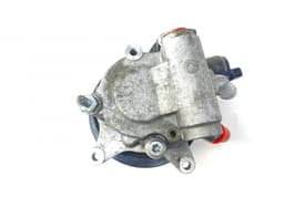 MERCEDES-BENZ 541022810 2108197C LH2110910 Power steering pump MERCEDES-BENZ SL-CLASS (R230) (2001-2012) — thumbnail 2