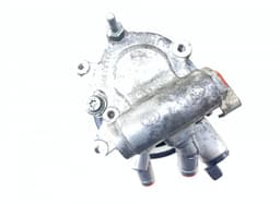 MERCEDES-BENZ 541022810 2108197C LH2110910 Power steering pump MERCEDES-BENZ SL-CLASS (R230) (2001-2012) — thumbnail 2