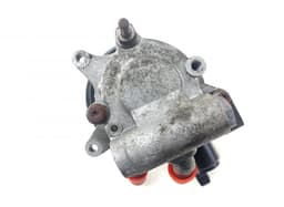 MERCEDES-BENZ 541022810 2108197C LH2110910 Power steering pump MERCEDES-BENZ SL-CLASS (R230) (2001-2012) — thumbnail 2