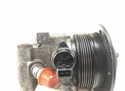 MERCEDES-BENZ 541022810 2108197C LH2110910 Power steering pump MERCEDES-BENZ SL-CLASS (R230) (2001-2012) — thumbnail 3