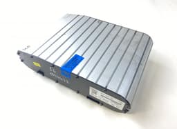 AUDI 9201870 Audio amplifier AUDI A6 / A6 ALLROAD (C7, 4G) (2010-2018) — thumbnail 1