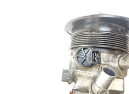 MERCEDES-BENZ 541022810 2108197C LH2110910 Power steering pump MERCEDES-BENZ SL-CLASS (R230) (2001-2012) — thumbnail 4