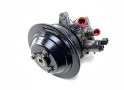 MERCEDES-BENZ 541022810 2108197C LH2110910 Power steering pump MERCEDES-BENZ SL-CLASS (R230) (2001-2012) — thumbnail 1