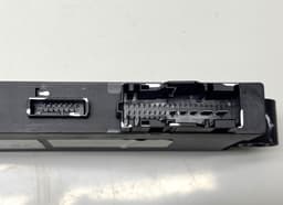 BMW 7586909 0261209352 6966714-10 696671410 108625-10 10862510 61359147217-01 6135914721701 61359147217 Engine Control Unit / module (ECU) BMW X5 (E70) (2007-2013) — thumbnail 3