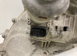 BMW 27107599886 2710757477702 ATC700 Transfer Box BMW X5 (E70) (2007-2013) — thumbnail 6