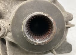 BMW 27107599886 2710757477702 ATC700 Transfer Box BMW X5 (E70) (2007-2013) — thumbnail 3