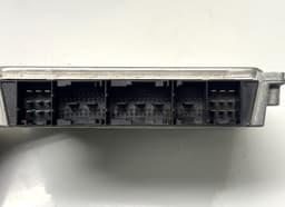 BMW 7586909 0261209352 6966714-10 696671410 108625-10 10862510 61359147217-01 6135914721701 61359147217 Engine Control Unit / module (ECU) BMW X5 (E70) (2007-2013) — thumbnail 4