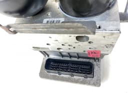 MERCEDES-BENZ 0265250110 0265960036 0265960025 0265250088 0265960018 0265250062 ABS hydraulic unit / pump MERCEDES-BENZ SL-CLASS (R230) (2001-2012) — thumbnail 2