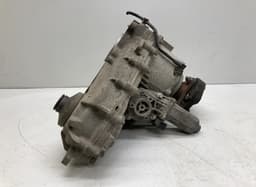 BMW 27107599886 2710757477702 ATC700 Transfer Box BMW X5 (E70) (2007-2013) — thumbnail 7
