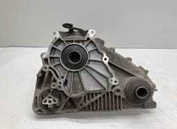 BMW 27107599886 2710757477702 ATC700 Transfer Box BMW X5 (E70) (2007-2013) — thumbnail 1