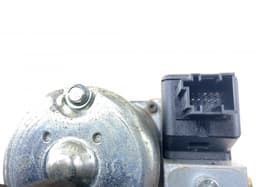 MERCEDES-BENZ HB70058-002 HB70058002 Convertible Top motor MERCEDES-BENZ SL-CLASS (R230) (2001-2012) — thumbnail 4