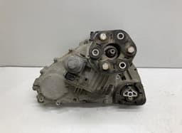 BMW 27107599886 2710757477702 ATC700 Transfer Box BMW X5 (E70) (2007-2013) — thumbnail 5