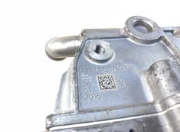 MERCEDES-BENZ A2059006515 Hybrid converter / inverter MERCEDES-BENZ C-CLASS (W205) (2013-2021) — thumbnail 6