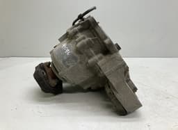 BMW 27107599886 2710757477702 ATC700 Transfer Box BMW X5 (E70) (2007-2013) — thumbnail 4