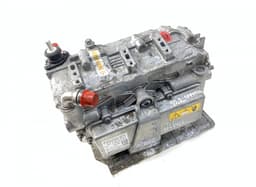 MERCEDES-BENZ A2059006515 Hybrid converter / inverter MERCEDES-BENZ C-CLASS (W205) (2013-2021) — thumbnail 1