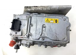 MERCEDES-BENZ A2059006515 Hybrid converter / inverter MERCEDES-BENZ C-CLASS (W205) (2013-2021) — thumbnail 5