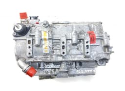 MERCEDES-BENZ A2059006515 Hybrid converter / inverter MERCEDES-BENZ C-CLASS (W205) (2013-2021) — thumbnail 2