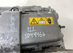 MERCEDES-BENZ A2059006515 Hybrid converter / inverter MERCEDES-BENZ C-CLASS (W205) (2013-2021) — thumbnail 4