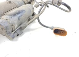 MERCEDES-BENZ A2053204868 Shock Absorber Front Left MERCEDES-BENZ C-CLASS (W205) (2013-2021) — thumbnail 3