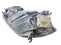AUDI 4G0941774C Headlight right AUDI A6 / A6 ALLROAD (C7, 4G) (2010-2018) — thumbnail 7