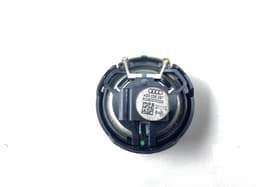 AUDI 4G5035621 Set of loudspeakers AUDI A6 / A6 ALLROAD (C7, 4G) (2010-2018) — thumbnail 5
