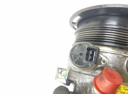 MERCEDES-BENZ 541022810 2108197C LH2110910 Power steering pump MERCEDES-BENZ SL-CLASS (R230) (2001-2012) — thumbnail 4