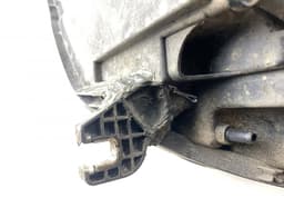 AUDI 4G0941774C Headlight right AUDI A6 / A6 ALLROAD (C7, 4G) (2010-2018) — thumbnail 5