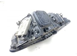 AUDI 4G0941774C Headlight right AUDI A6 / A6 ALLROAD (C7, 4G) (2010-2018) — thumbnail 2