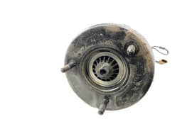 MERCEDES-BENZ A2053204868 Shock Absorber Front Left MERCEDES-BENZ C-CLASS (W205) (2013-2021) — thumbnail 2