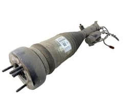 MERCEDES-BENZ A2053204868 Shock Absorber Front Left MERCEDES-BENZ C-CLASS (W205) (2013-2021) — thumbnail 1
