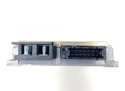MERCEDES-BENZ 0199000000 0199000011 Battery control unit MERCEDES-BENZ SL-CLASS (R230) (2001-2012) — thumbnail 3