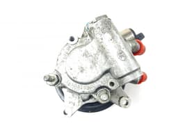 MERCEDES-BENZ 541022810 2108197C LH2110910 Power steering pump MERCEDES-BENZ SL-CLASS (R230) (2001-2012) — thumbnail 2
