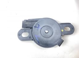 AUDI 4G5035621 Set of loudspeakers AUDI A6 / A6 ALLROAD (C7, 4G) (2010-2018) — thumbnail 8