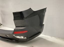BMW 51128037277 Rear bumper BMW X5 (E70) (2007-2013) — thumbnail 3