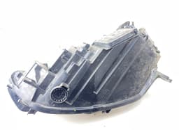 AUDI 4G0941774C Headlight right AUDI A6 / A6 ALLROAD (C7, 4G) (2010-2018) — thumbnail 8