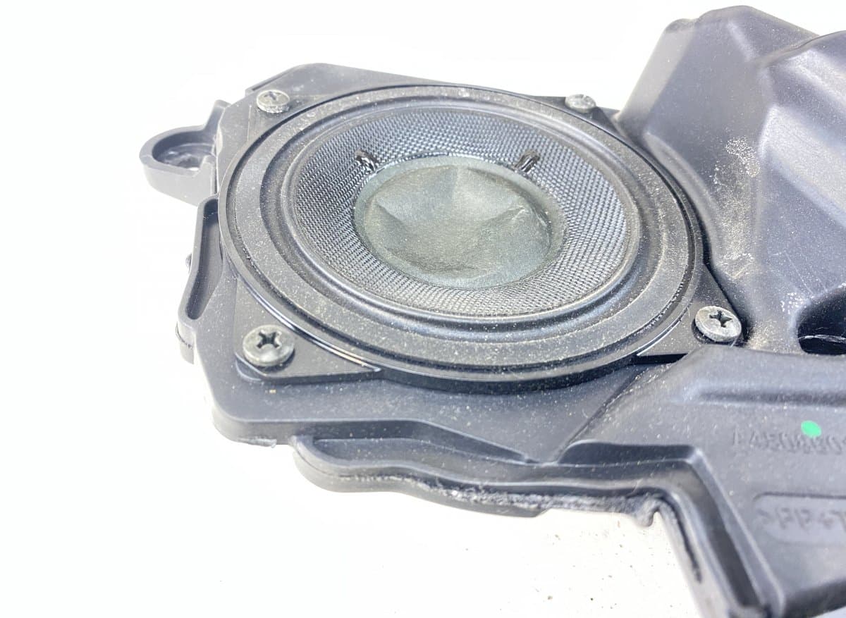 AUDI 4G5035621 Set of loudspeakers AUDI A6 / A6 ALLROAD (C7, 4G) (2010-2018)