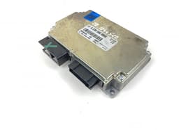 MERCEDES-BENZ 0199000000 0199000011 Battery control unit MERCEDES-BENZ SL-CLASS (R230) (2001-2012) — thumbnail 2