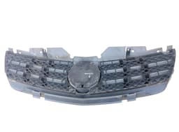 MERCEDES-BENZ A2308800583 Radiator Grille MERCEDES-BENZ SL-CLASS (R230) (2001-2012) — thumbnail 2