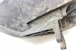 AUDI 4G0941774C Headlight right AUDI A6 / A6 ALLROAD (C7, 4G) (2010-2018) — thumbnail 6