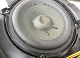 AUDI 4G5035621 Set of loudspeakers AUDI A6 / A6 ALLROAD (C7, 4G) (2010-2018) — thumbnail 2