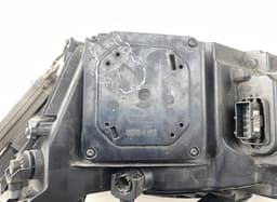 AUDI 4G0941774C Headlight right AUDI A6 / A6 ALLROAD (C7, 4G) (2010-2018) — thumbnail 10