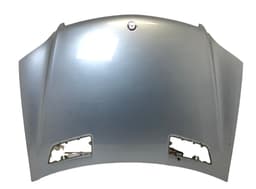 MERCEDES-BENZ A1648800557 Bonnet MERCEDES-BENZ ML-CLASS (W164) (2005-2011) — thumbnail 1