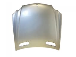 MERCEDES-BENZ A2308800357 Bonnet MERCEDES-BENZ SL-CLASS (R230) (2001-2012) — thumbnail 1