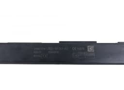 LAND ROVER LR149750 Body control module (BCM) LAND ROVER DISCOVERY SPORT (L550) (2014-) — thumbnail 3