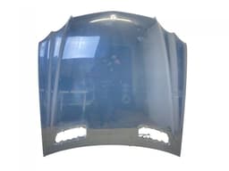 MERCEDES-BENZ A2308800357 Bonnet MERCEDES-BENZ SL-CLASS (R230) (2001-2012) — thumbnail 1