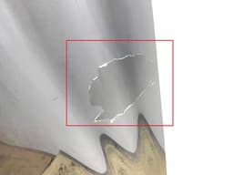 MERCEDES-BENZ A2308800357 Bonnet MERCEDES-BENZ SL-CLASS (R230) (2001-2012) — thumbnail 4