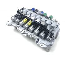 VOLVO 31492785 Gearbox Control Unit VOLVO XC40 / EX40 / EC40 (536, 539) (2017-) — thumbnail 1