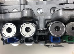 VOLVO 31492785 Gearbox Control Unit VOLVO XC40 / EX40 / EC40 (536, 539) (2017-) — thumbnail 3