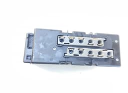 MERCEDES-BENZ 0132006383 0132006363 0132006385 0132006401 Central Locking Vacuum Pump MERCEDES-BENZ SL-CLASS (R230) (2001-2012) — thumbnail 2